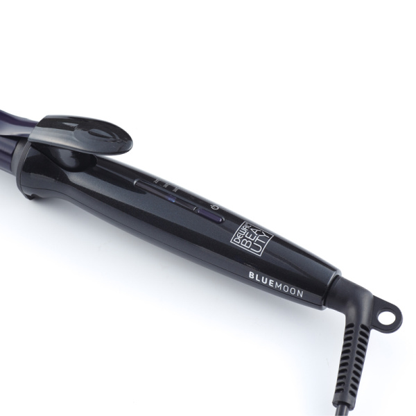 Плойка для волос DEWAL BEAUTY Blue Moon HI3025