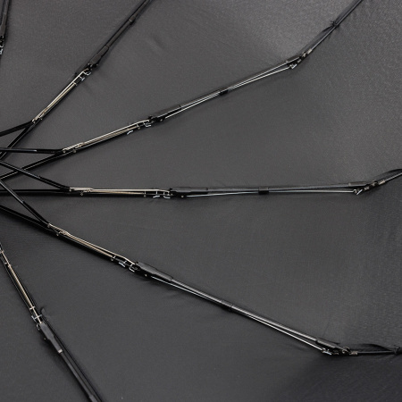 Зонт складной мужской TORBER TUS23215B