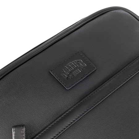 Рюкзак KLONDIKE "URBAN" KD1406-01 Рюкзак KLONDIKE "URBAN" KD1406-01