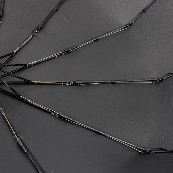 Зонт складной мужской TORBER TUS23215B