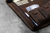 Папка для документов KLONDIKE «Ben» KD1036-03