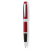 Ручка роллер Cross Bailey Red