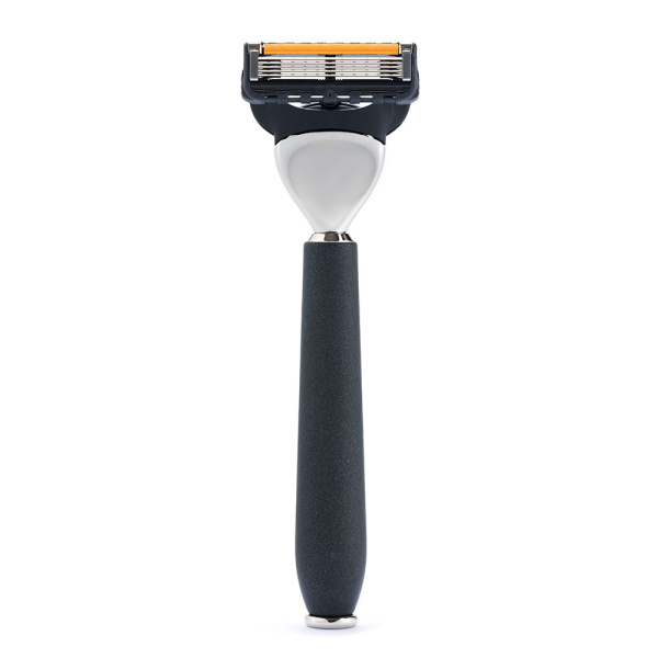 Бритвенный набор IL Ceppo: станок SET-S10316FT