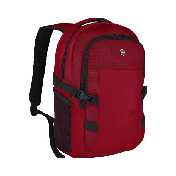 Рюкзак VICTORINOX VX Sport Evo Compact Backpack 611414