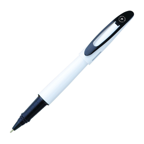 Ручка шариковая Pierre Cardin Actuel
