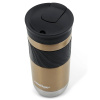 Термокружка Contigo Byron 2.0 (470 мл.) Brown