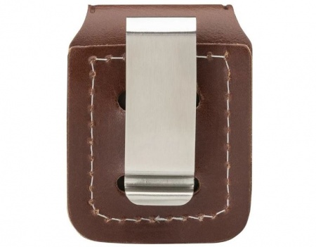 Чехол для зажигалки Zippo