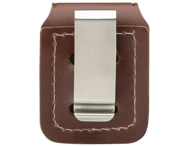 Чехол для зажигалки Zippo