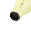 Фен DEWAL BEAUTY YumMy Yellow HD1000-Yellow