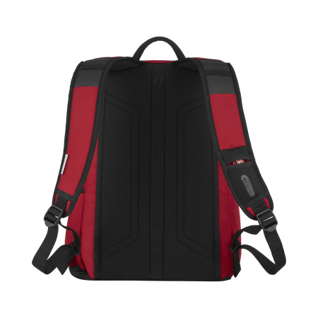 Рюкзак VICTORINOX Altmont Original Standard Backpack 606738
