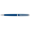 Ручка шариковая Waterman HEMISPHERE OBSESSION BLUE CT
