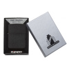 Зажигалка Zippo 1941 Replica