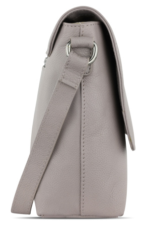 Сумка наплечная женская BUGATTI Bella 49480362