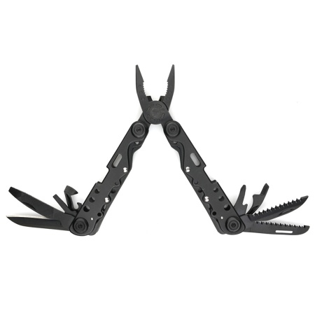 Мультитул STINGER