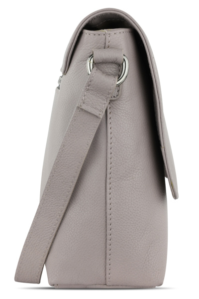 Сумка наплечная женская BUGATTI Bella 49480362