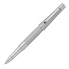 Шариковая ручка Cross Beverly - Matte Chrome
