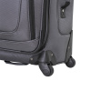 Чемодан большой SION SWISSGEAR, 90 л