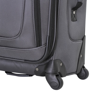 Чемодан большой SION SWISSGEAR, 90 л