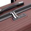 Чемодан TORBER Onego T2081BM