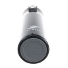 Термокружка Stinger HD-420-83BLK