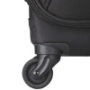 Чемодан VICTORINOX Hybri-Lite 20, 34 л