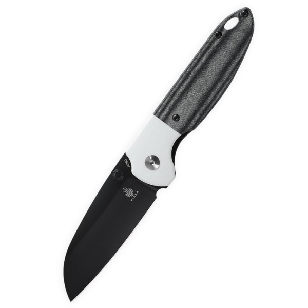 Складной нож Kizer Deviant
