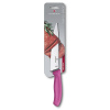 Нож разделочный VICTORINOX SwissClassic 6.8006.19L4B