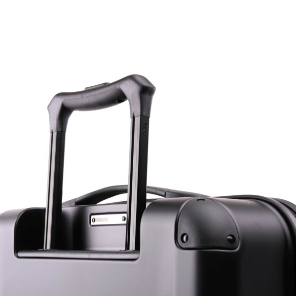 Чемодан VICTORINOX Spectra 2.0, 42 л