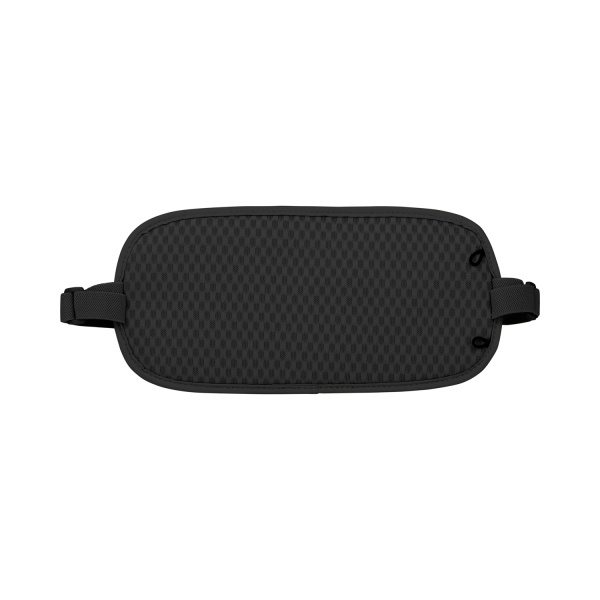 Портмоне на пояс VICTORINOX TA 5.0 Deluxe 610601