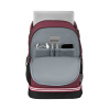 Рюкзак WENGER Collegiate Quadma 16” 611668