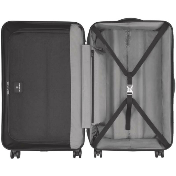 Чемодан VICTORINOX Spectra 2.0 29, 70 л