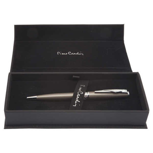 Шариковая ручка Pierre Cardin SECRET Business