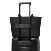 Сумка VICTORINOX Victoria Signature Tote 612205