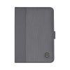 Обложка для паспорта VICTORINOX Travel Essentials 653362