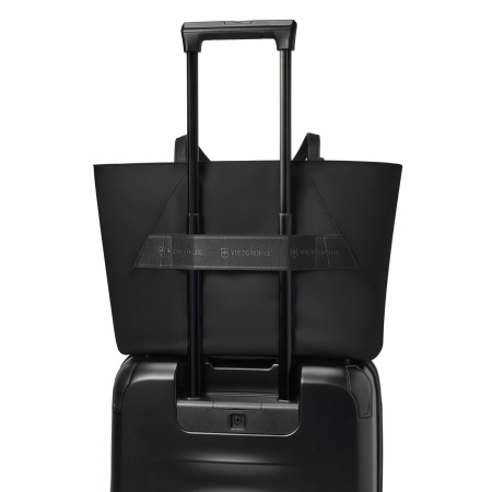 Сумка VICTORINOX Victoria Signature Tote 612205