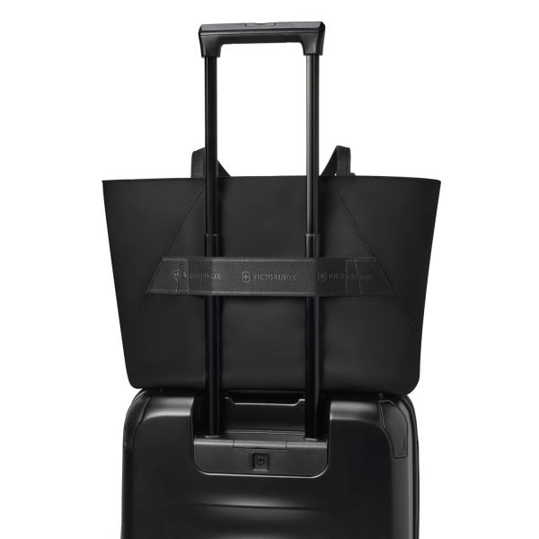 Сумка VICTORINOX Victoria Signature Tote 612205