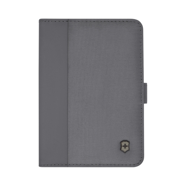 Обложка для паспорта VICTORINOX Travel Essentials 653362