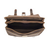 Портфель KLONDIKE Native KD1132-03