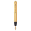 Перьевая ручка Cross Peerless 125 - Gold