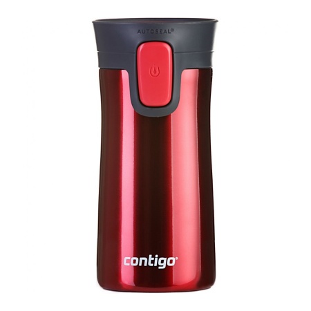 Термокружка CONTIGO PINNACLE WATERMELON (300 мл)