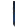 Ручка-роллер Cross Edge - Matte Blue Lacquer