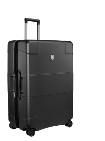 Чемодан VICTORINOX Lexicon 602107
