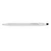Ручка шариковая Cross Century Classic Lustrous Chrome
