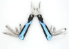 Мультитул Stinger MT-A017
