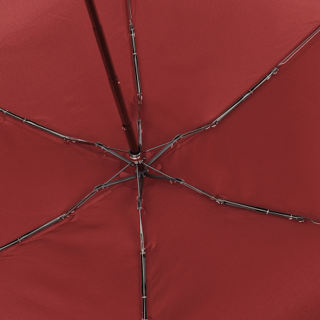 Зонт складной женский TORBER TUS24095R