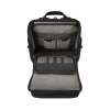 Рюкзак VICTORINOX Altmont Professional Fliptop Laptop Backpack 15'' 602153