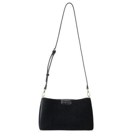 Сумка женская наплечная BUGATTI ЛИА | LEAH 49605301