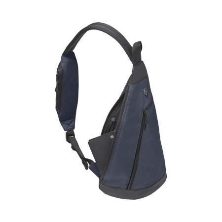 Рюкзак с одним плечевым ремнём VICTORINOX Altmont Original 606749