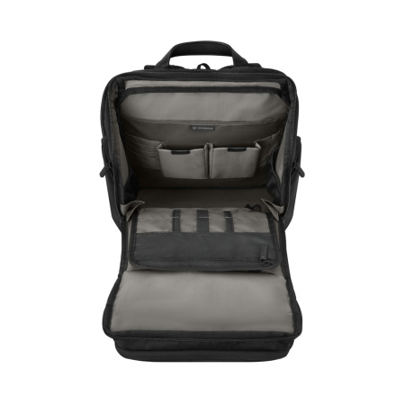 Рюкзак VICTORINOX Altmont Professional Fliptop Laptop Backpack 15'' 602153