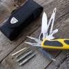 Чехол нейлоновый VICTORINOX для ножей RangerGrip 130 мм